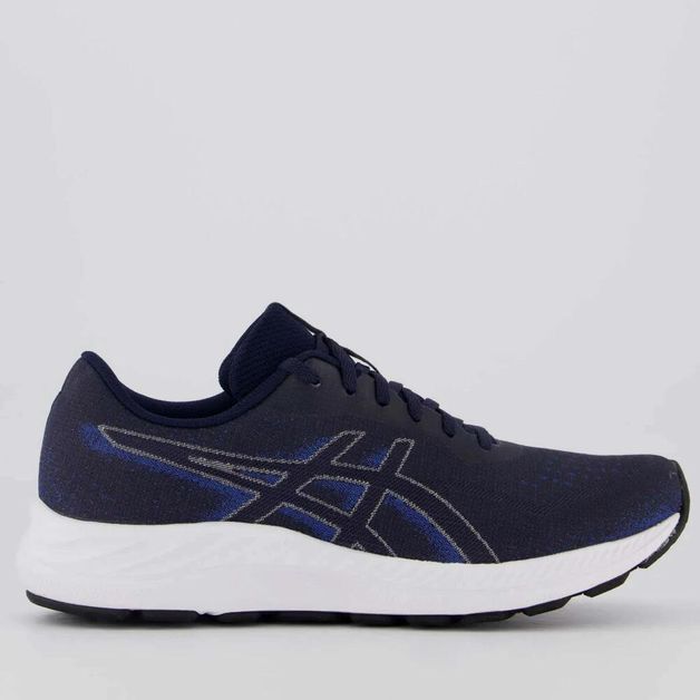 *tn asics ugoki m az s125, uk 11 - eu 46 39 BR