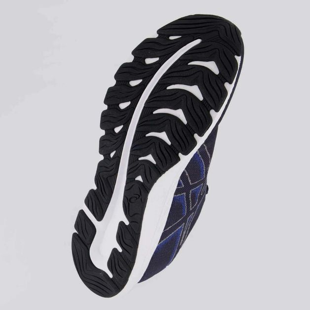 *tn asics ugoki m az s125, uk 11 - eu 46 39 BR
