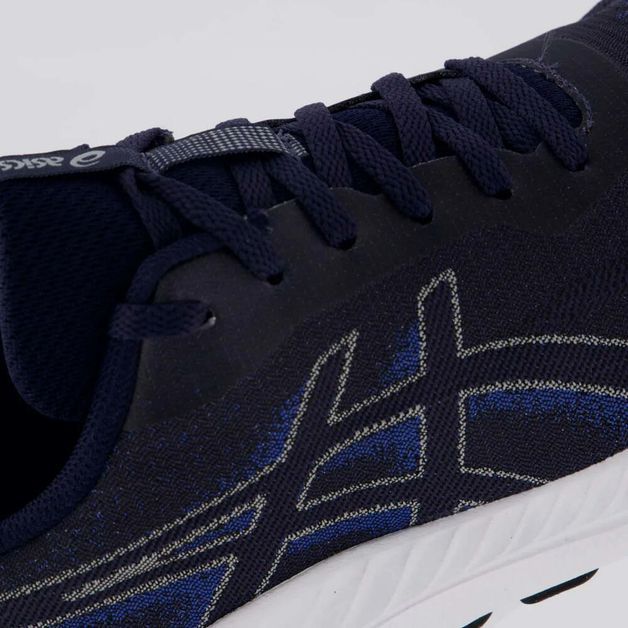 *tn asics ugoki m az s125, uk 11 - eu 46 39 BR