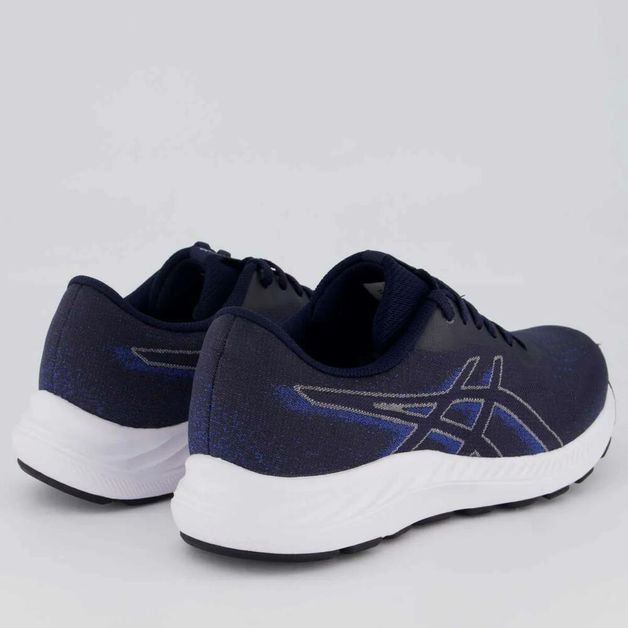 *tn asics ugoki m az s125, uk 11 - eu 46 39 BR