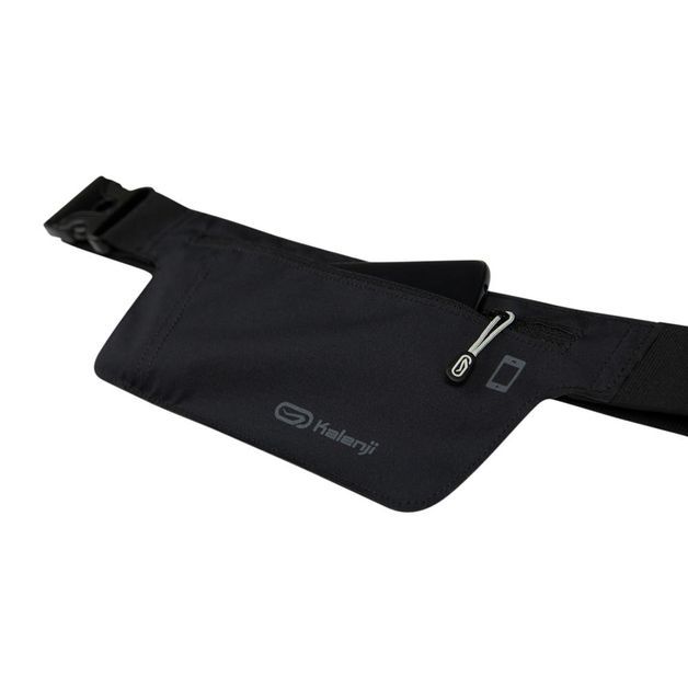 -running-belt-br-turquoise-unique-Preta-UNICO