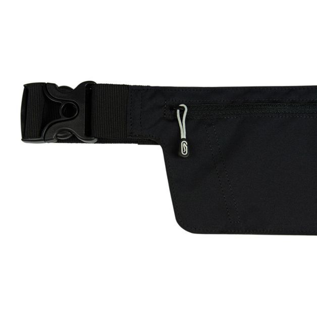 *running belt br turquoise, unique Preta UNICO