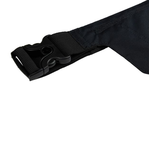 *running belt br turquoise, unique Preta UNICO