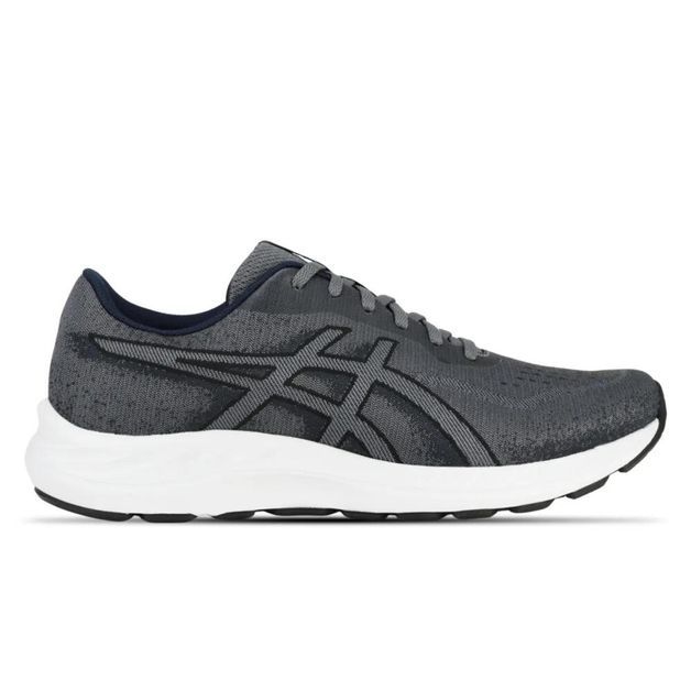*tn asics ugoki f cz s125, uk 7 eu41 34 BR