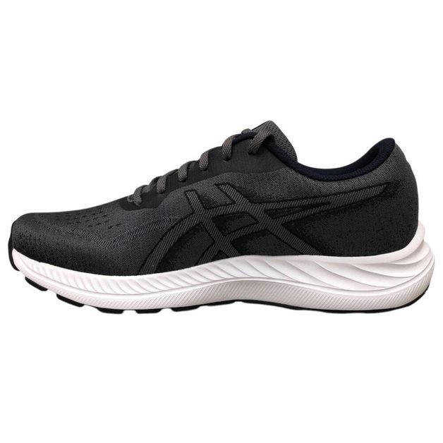 *tn asics ugoki f cz s125, uk 7 eu41 34 BR