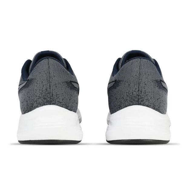 *tn asics ugoki f cz s125, uk 7 eu41 34 BR