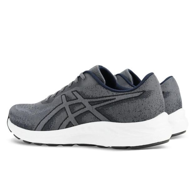 *tn asics ugoki f cz s125, uk 7 eu41 34 BR