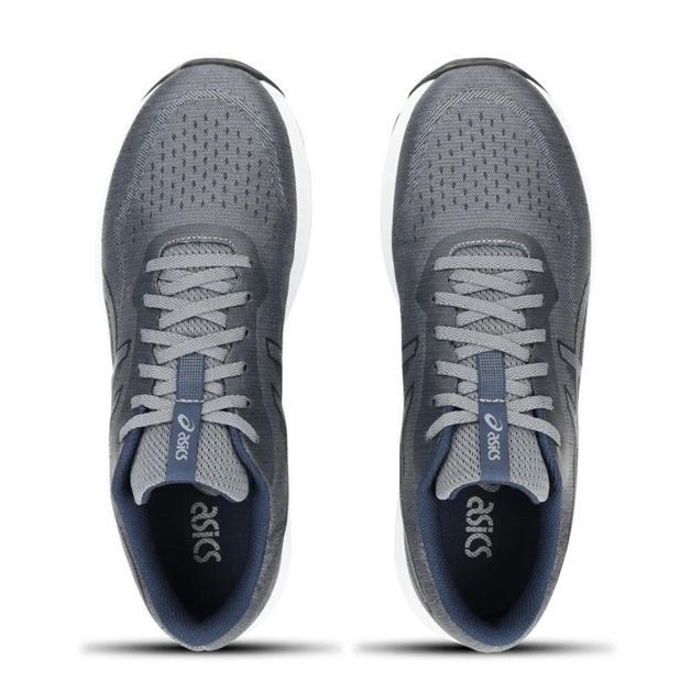 *tn asics ugoki f cz s125, uk 7 eu41 34 BR
