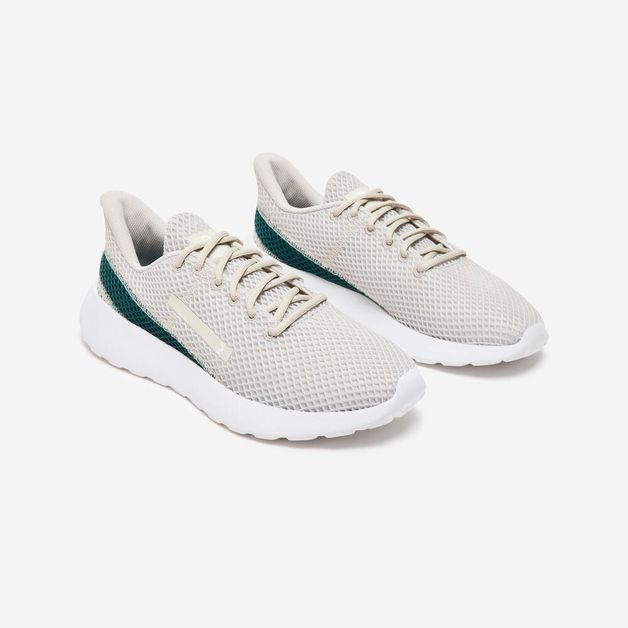 Klnj be fresh shoes m dar, uk 11 - eu 46 Bege 39 BR