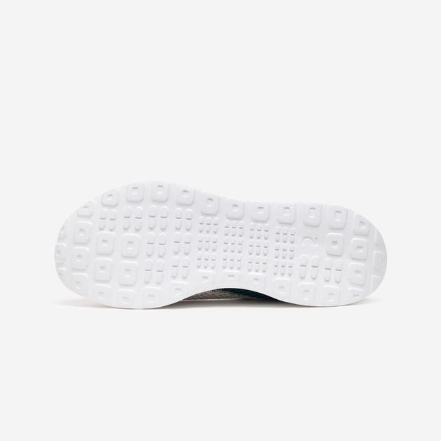 Klnj be fresh shoes m dar, uk 11 - eu 46 Bege 39 BR