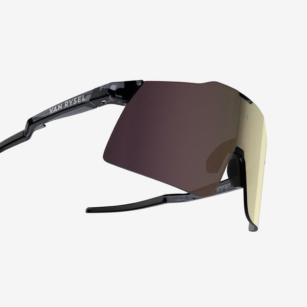 Perf 900 light translu cat3, unique Preta UNICO