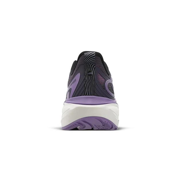 *tn olk pride 4 f s125 rox, uk 7  eu41 Roxa 34 BR