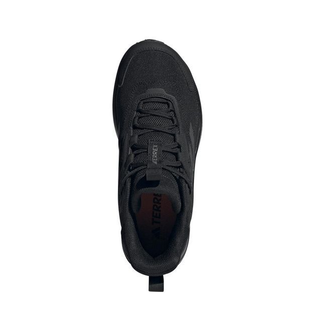 *bota adidas anylander pto, uk 6.5  eu40 Preta 35 BR