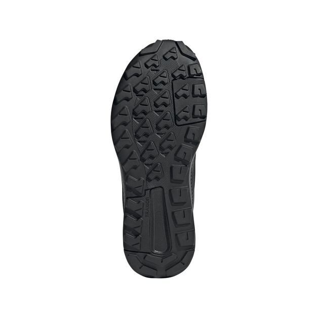 *bota adidas anylander pto, uk 6.5  eu40 Preta 35 BR