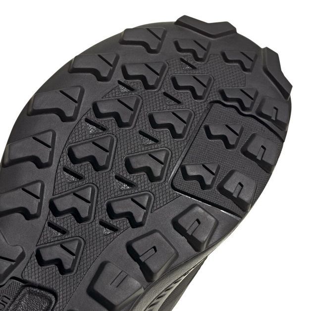 *bota adidas anylander pto, uk 6.5  eu40 Preta 35 BR