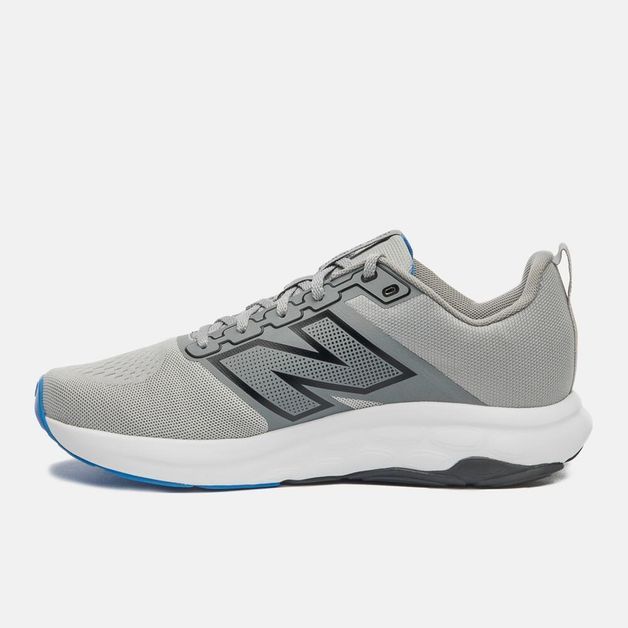 *tn nb 460 v4 m cz s125, uk 11 - eu 46 39 BR