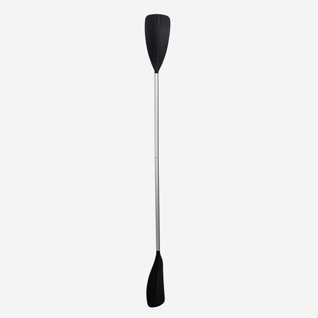 Pack kayak tribord 2p, no size Azul UNICO