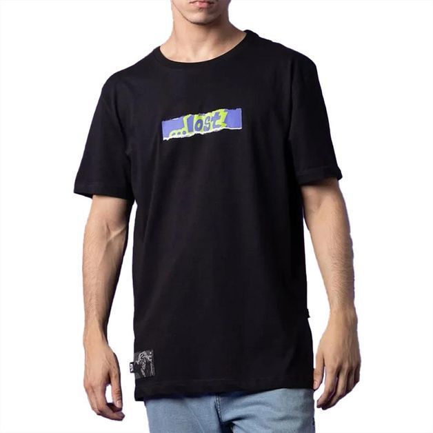 17290052719946