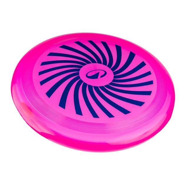 *frisbee d90 rosa, no size Rosa UNICO