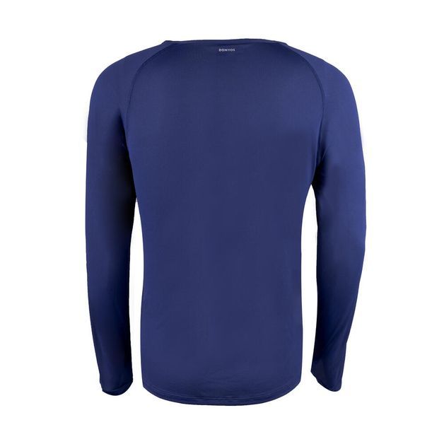 *cta ml new crepo 500 mho oi25, 2xl Marrom 3G
