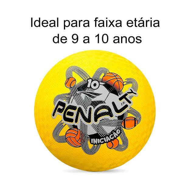 17423136983642