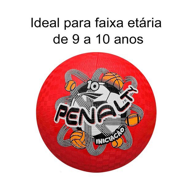 17423137005695