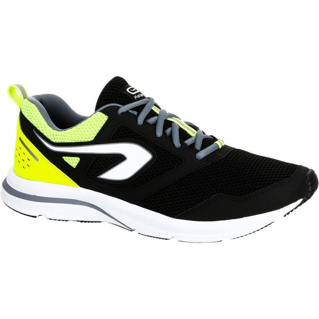 run-active-m-m-shoes-blk-uk-8-eu-421