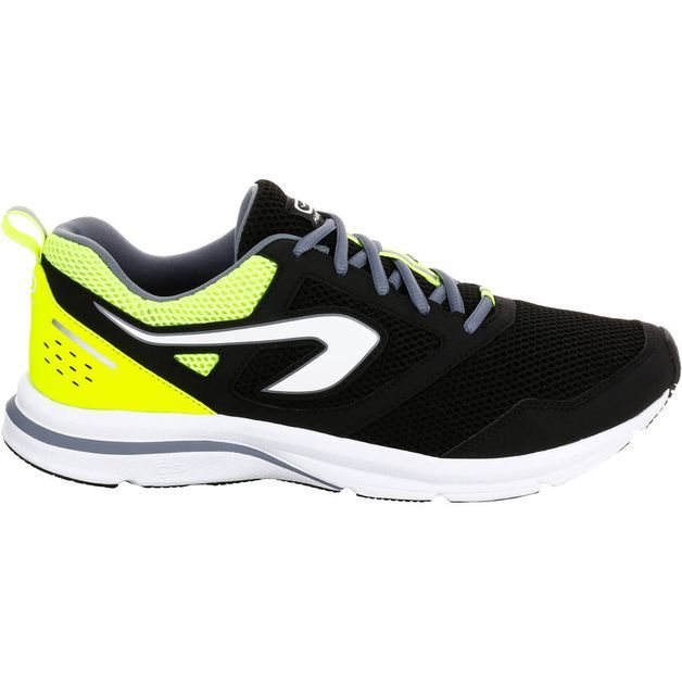 run-active-m-m-shoes-blk-uk-8-eu-422