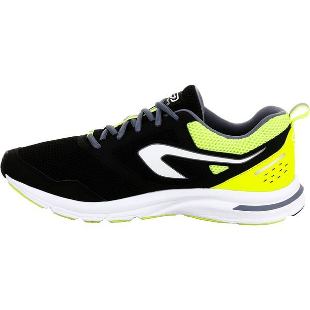 run-active-m-m-shoes-blk-uk-8-eu-423