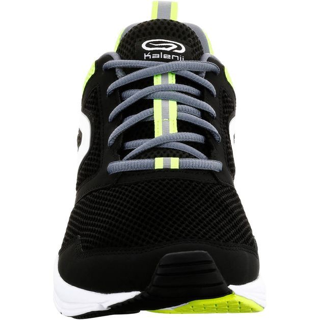 run-active-m-m-shoes-blk-uk-8-eu-424