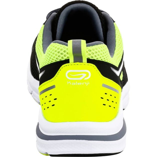 run-active-m-m-shoes-blk-uk-8-eu-425