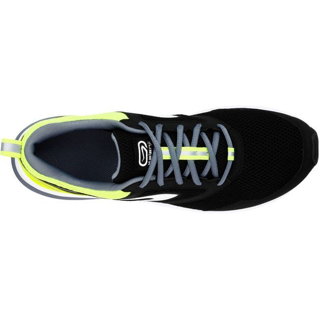 run-active-m-m-shoes-blk-uk-8-eu-426