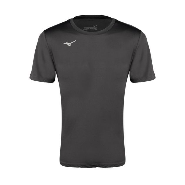 codigo-modelo-8966969
