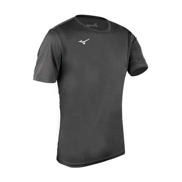 codigo-modelo-8966969
