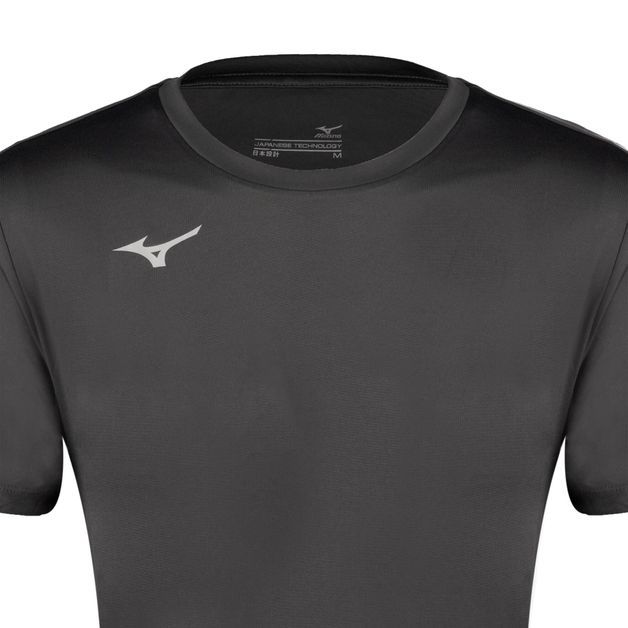 codigo-modelo-8966969