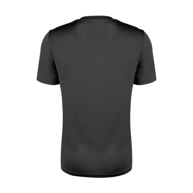 codigo-modelo-8966969