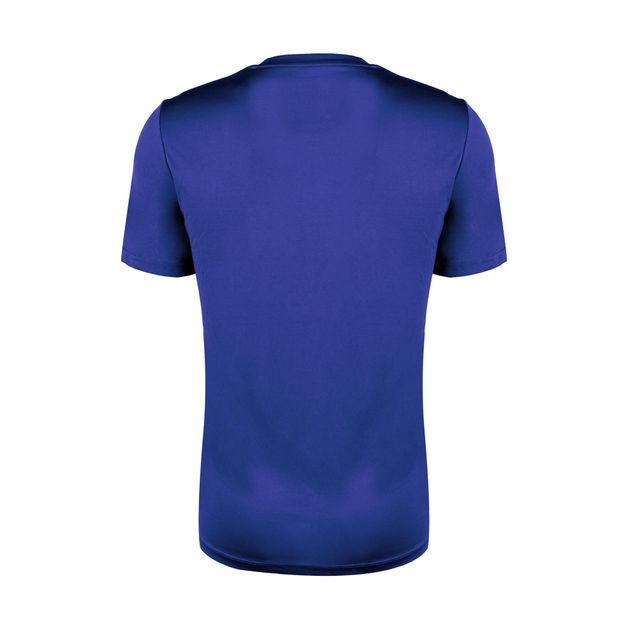 codigo-modelo-8966971