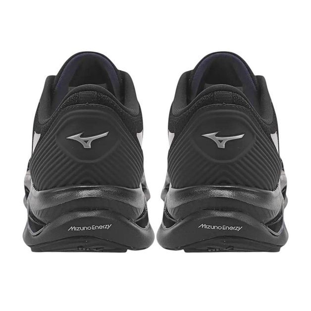 17426042228760