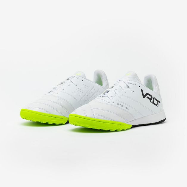 Viralto ii turf white neo, uk 11 - eu 46 Branca 37 BR