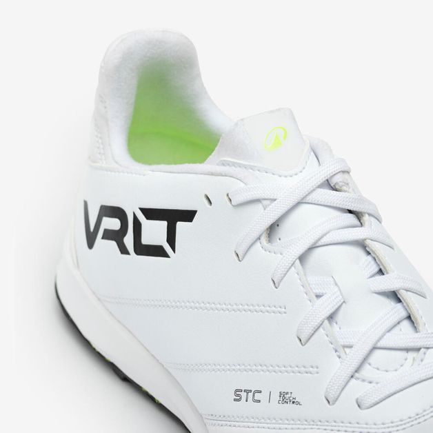 Viralto ii turf white neo, uk 11 - eu 46 Branca 37 BR