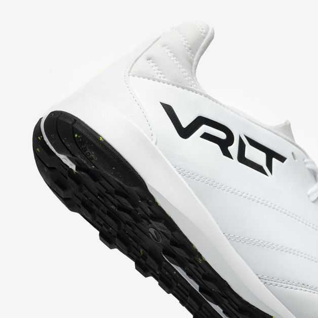 Viralto ii turf white neo, uk 11 - eu 46 Branca 37 BR
