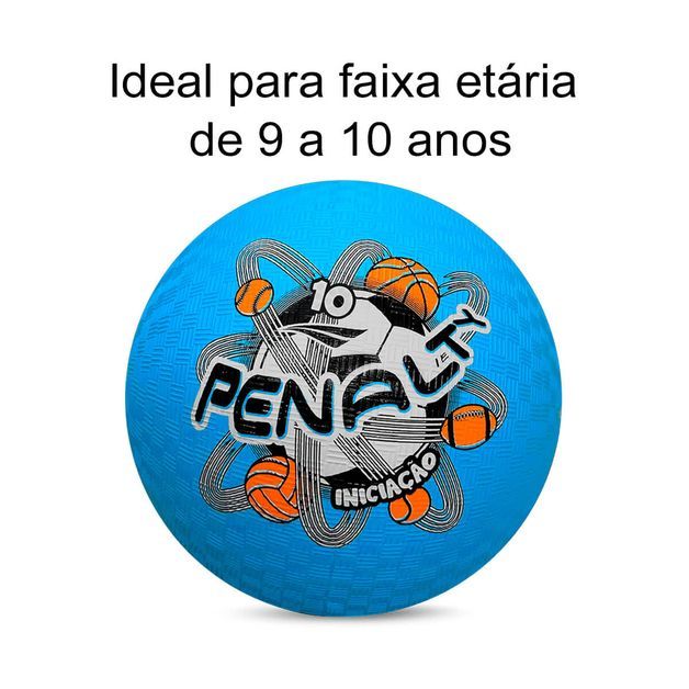 17423136972279