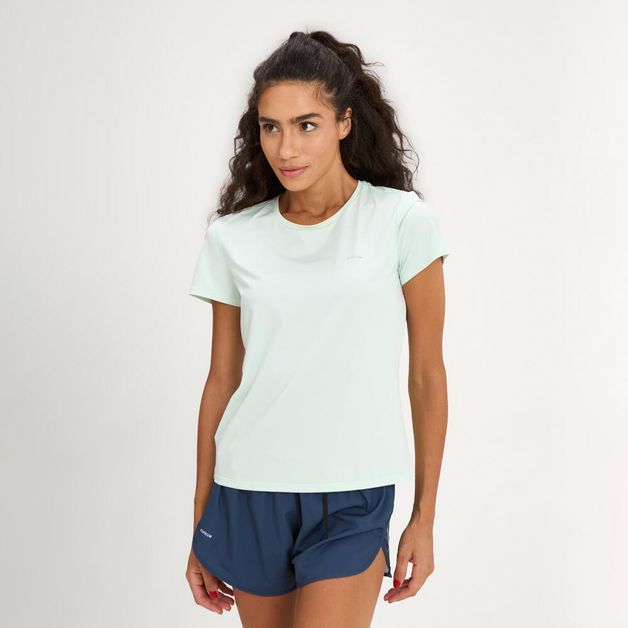*ts run 500 navy blue w b, uk 16 / fr 46 Menta 36