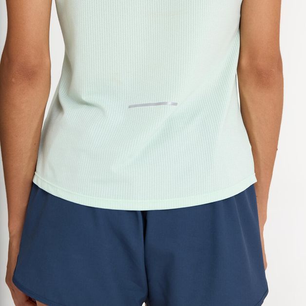 *ts run 500 navy blue w b, uk 16 / fr 46 Menta 36