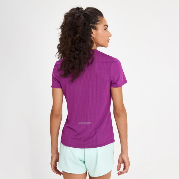 *ts run 500 navy blue w b, uk 16 / fr 46 Roxa 36
