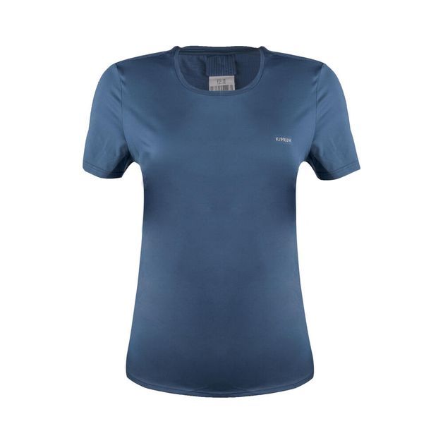 *ts run 500 navy blue w b, uk 16 / fr 46 Azul 36