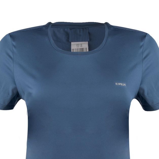 *ts run 500 navy blue w b, uk 16 / fr 46 Azul 36