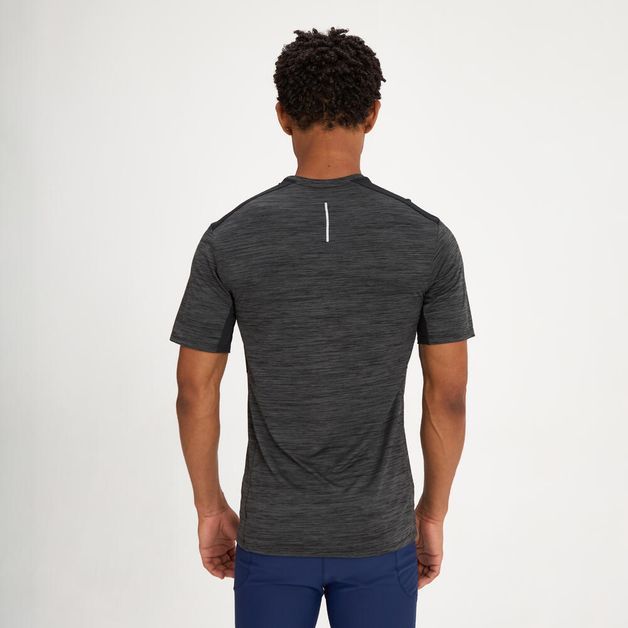 *cta run dry 500 bco mscl masc, 2xl. Preta 3G