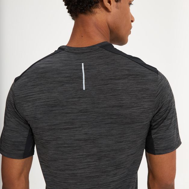 *cta run dry 500 bco mscl masc, 2xl. Preta 3G
