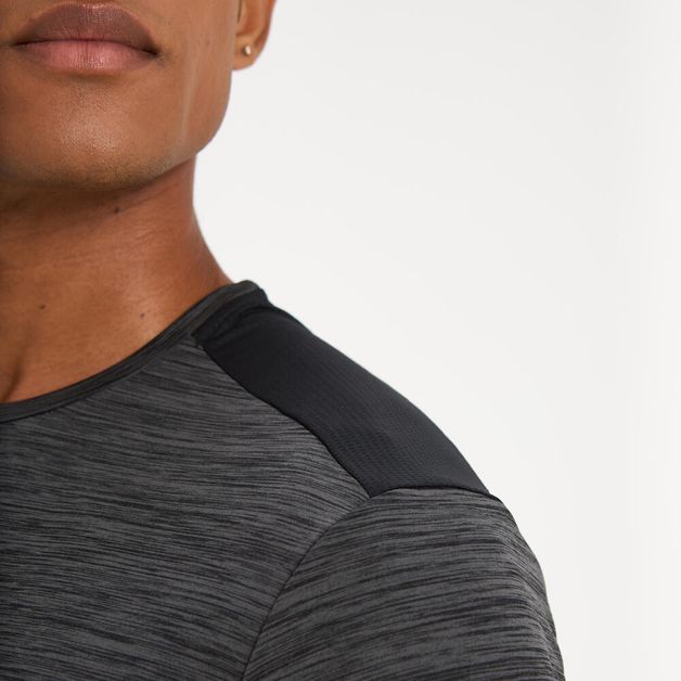 *cta run dry 500 bco mscl masc, 2xl. Preta 3G
